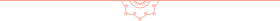 component-pink