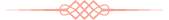 component2-pink