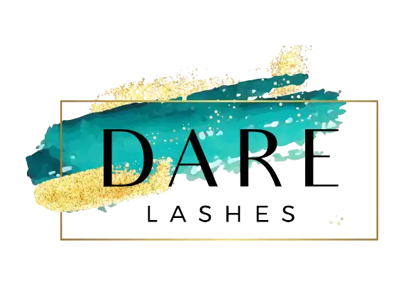 local-eyelash-extensions