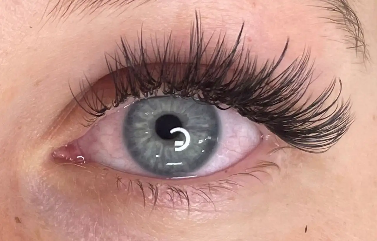 Wispy Lash Extensions Dee Why 2099
