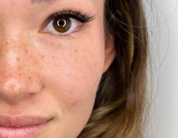 eyelash-salon-near-me